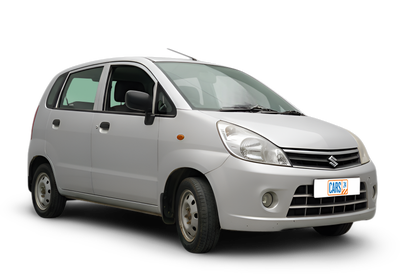 Maruti Zen Estilo-img